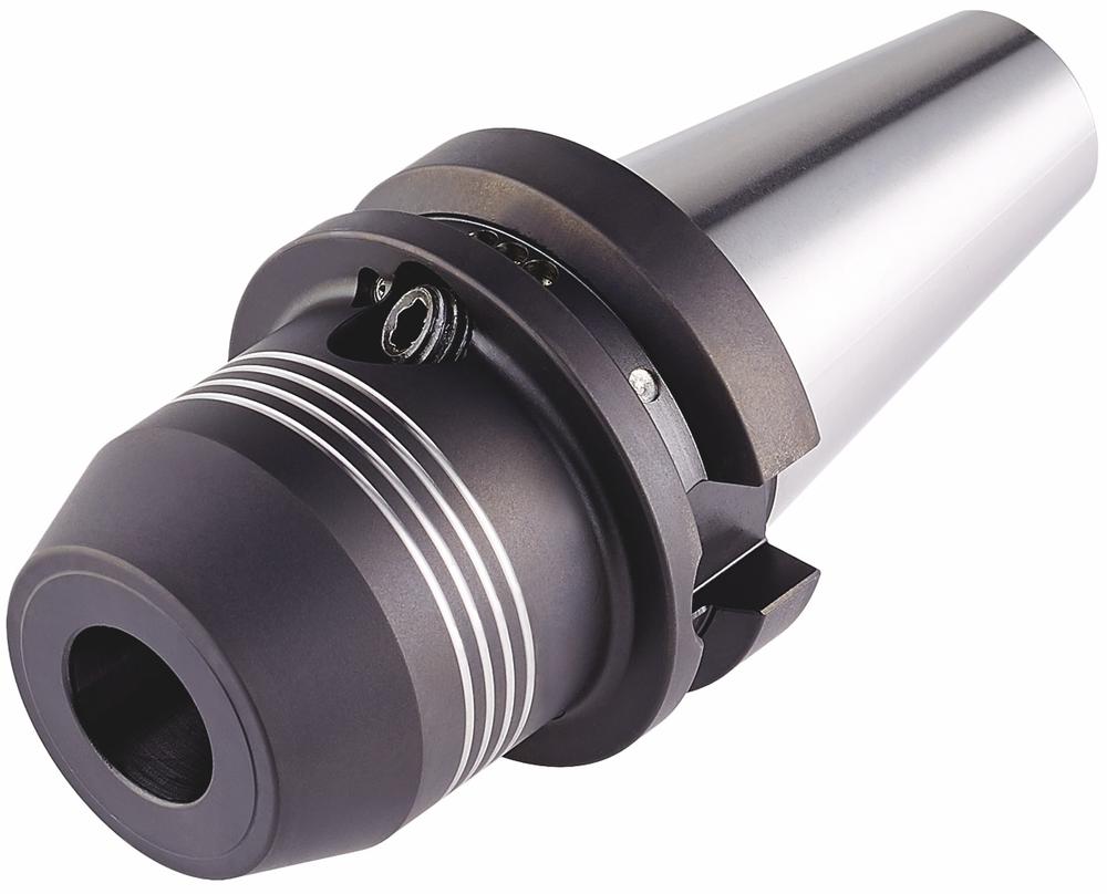 HTQ-BT40-D12-058