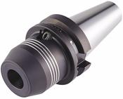 HTQ-BT40-D20-072