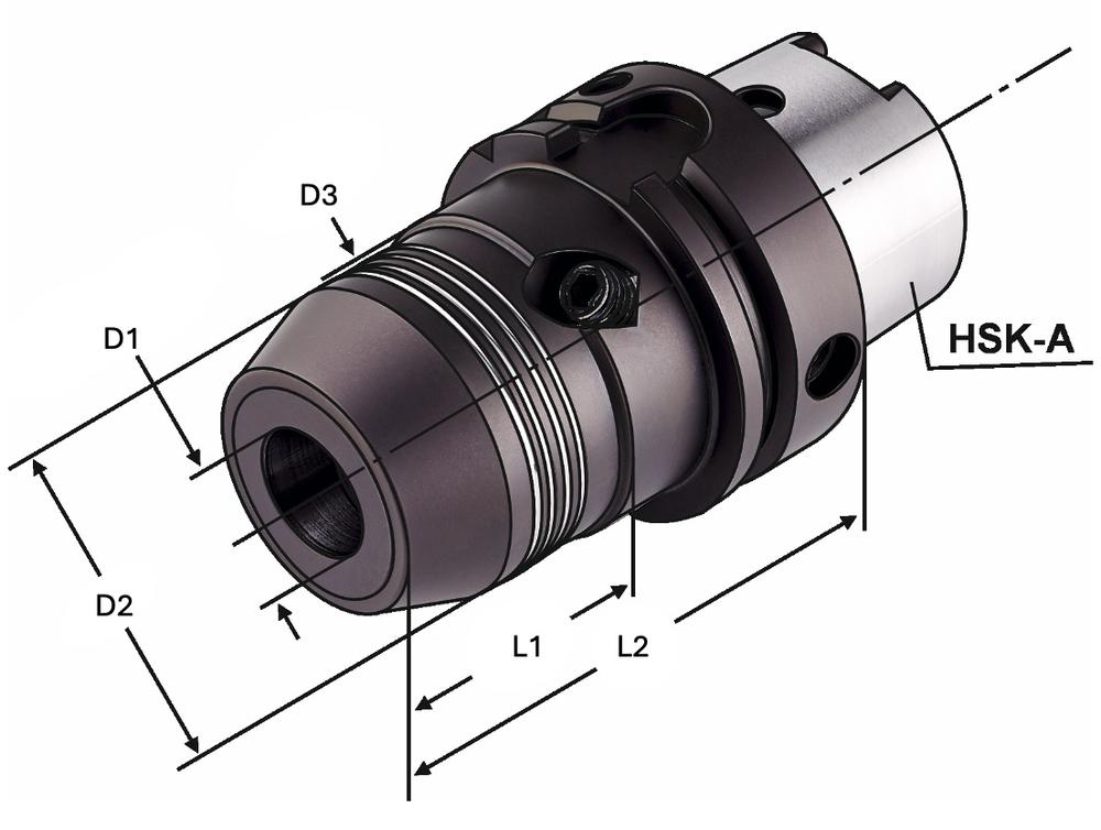 HTQ-HA63-D20-080
