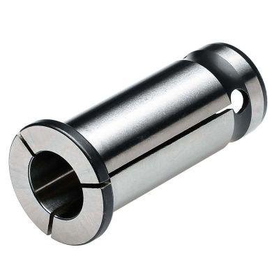 HK12-D6