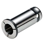 HK25-D8