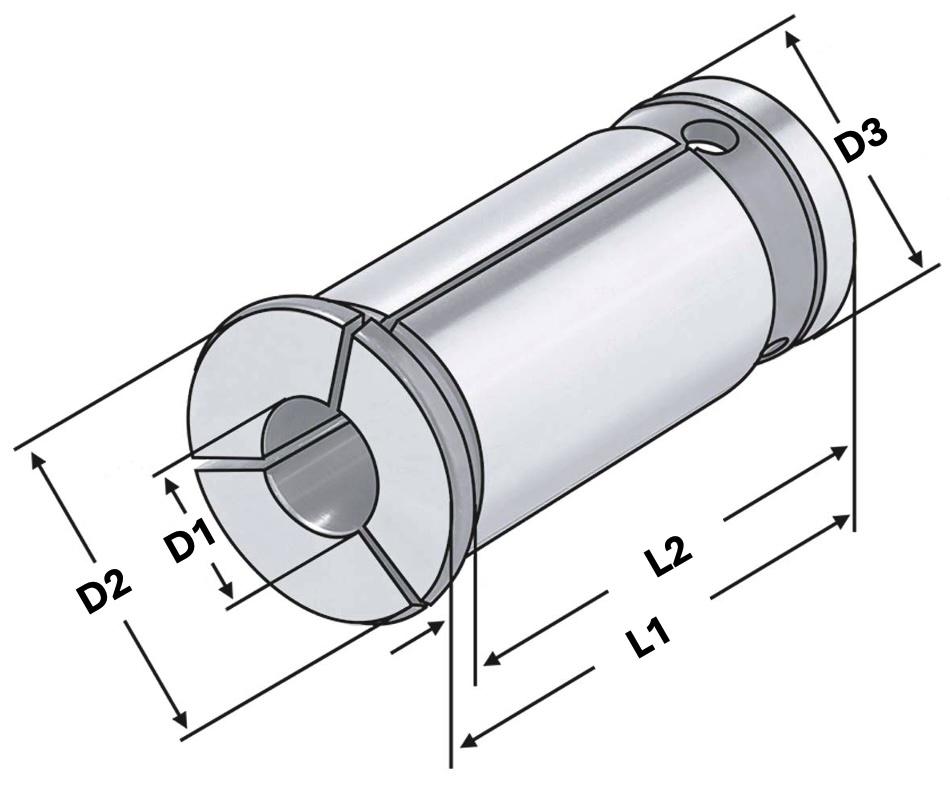 HKU25-D12