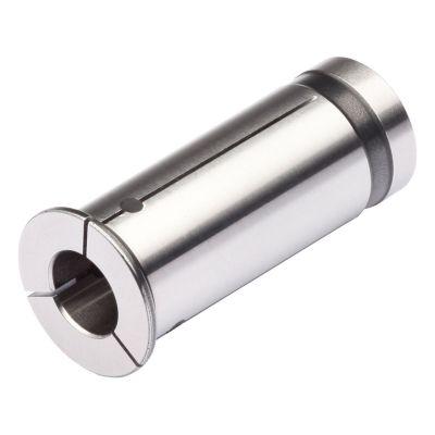 HKU25-D14