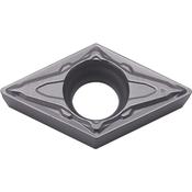 DCMT11T302PP PR1535