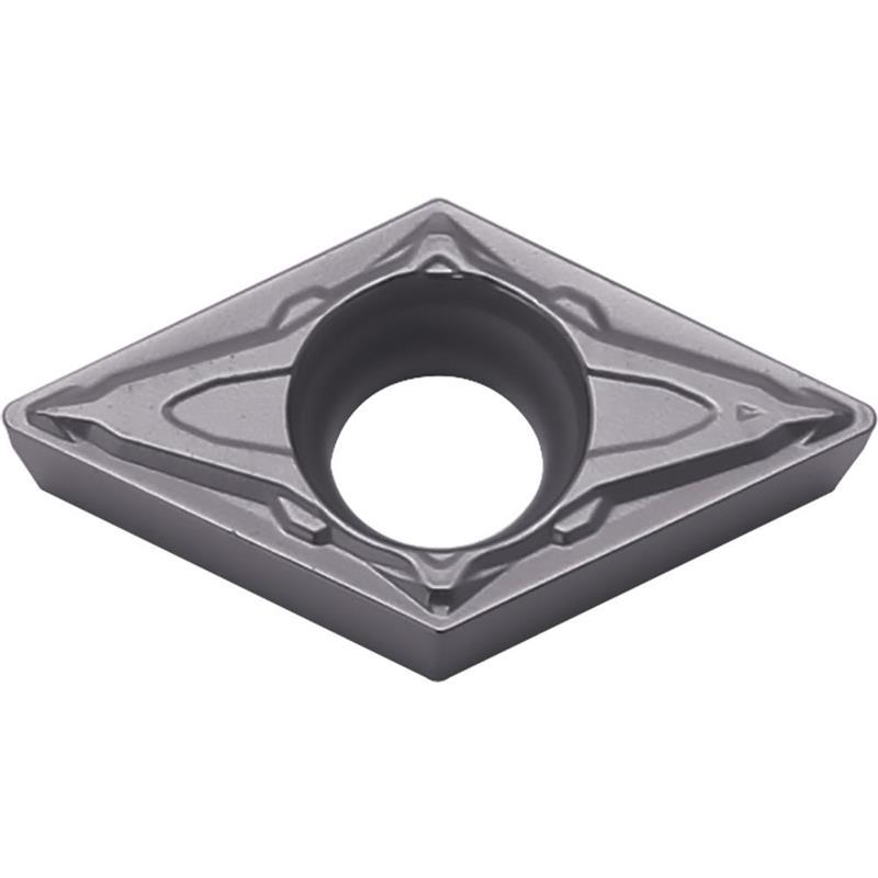 DCMT11T302PP PR1535