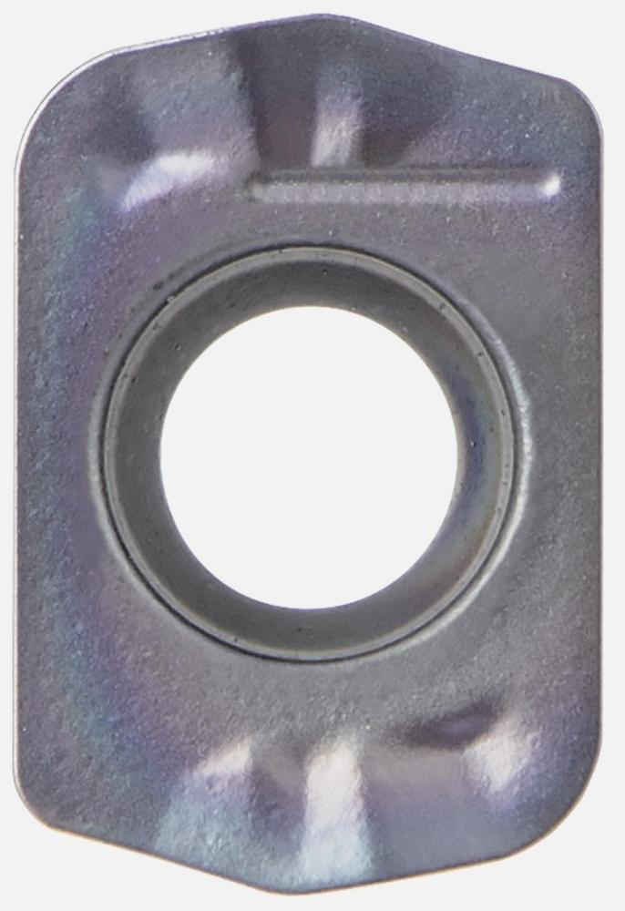 LPGT010210ER-GM PR1535
