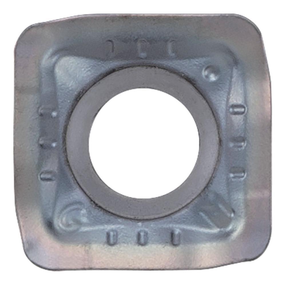 SCMT050210-GM-I PR1535