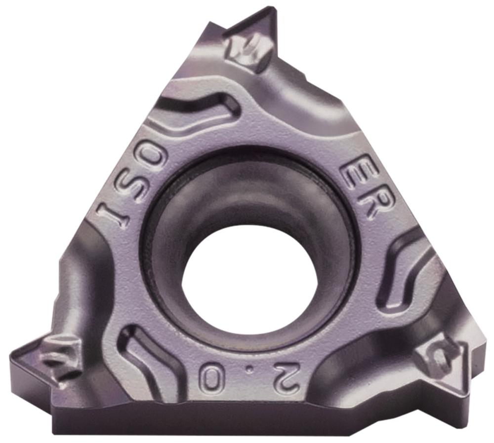 16ER125ISO-TQ PR1535