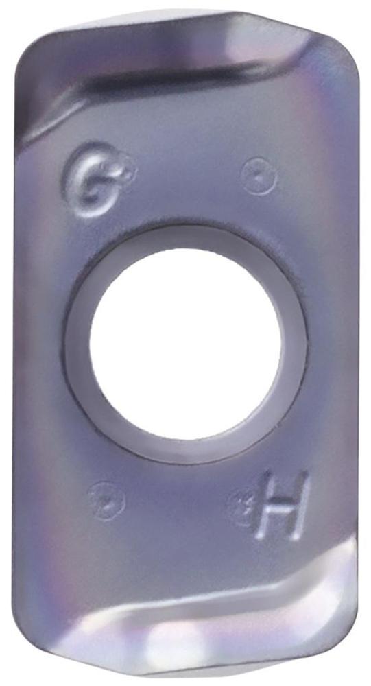LOGU030310ER-GH PR1535
