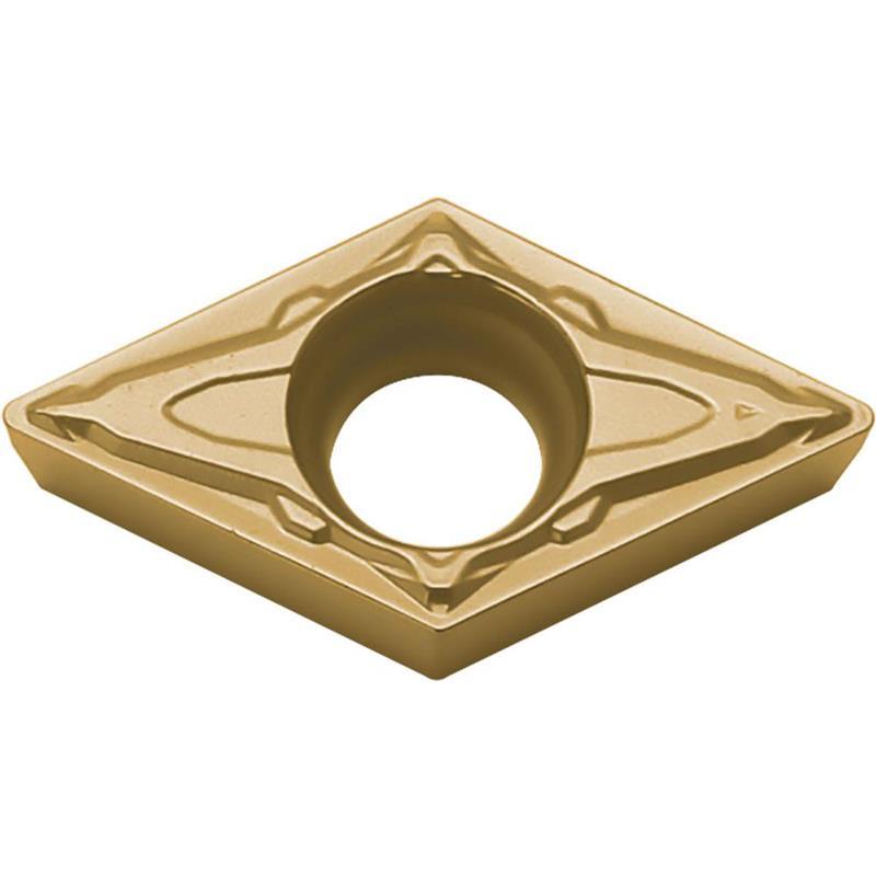 DCMT11T304PP CA510