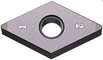 DNGA150404S01730MET KBN35M