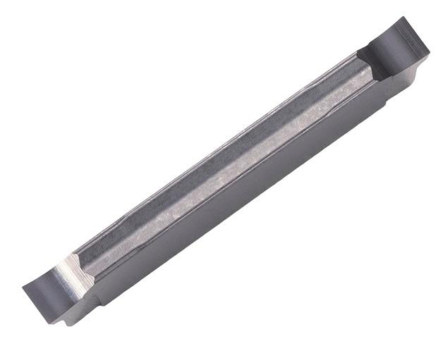 GZG2520R-005PG-15D PDL025