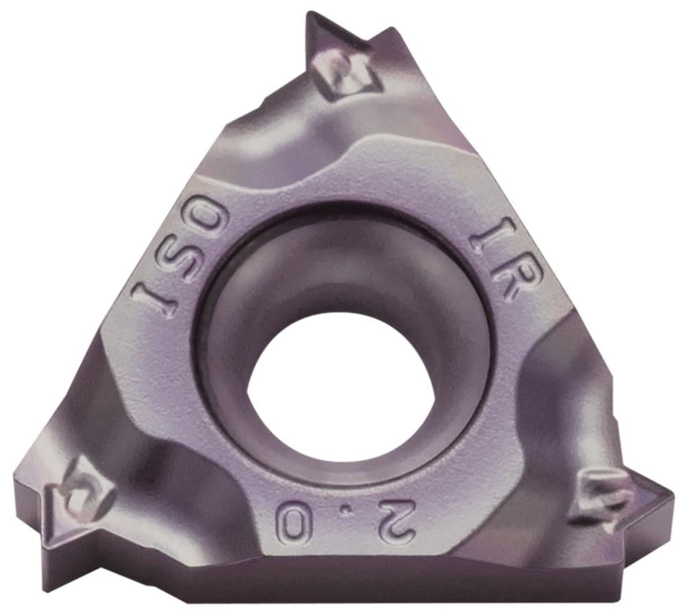 11IR125ISO-TQ PR1515