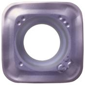 SOMT100420ER-GH PR015S