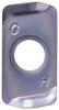 LOGU030310ER-GH PR015S
