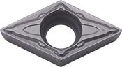 DCMT11T308PP PR1725