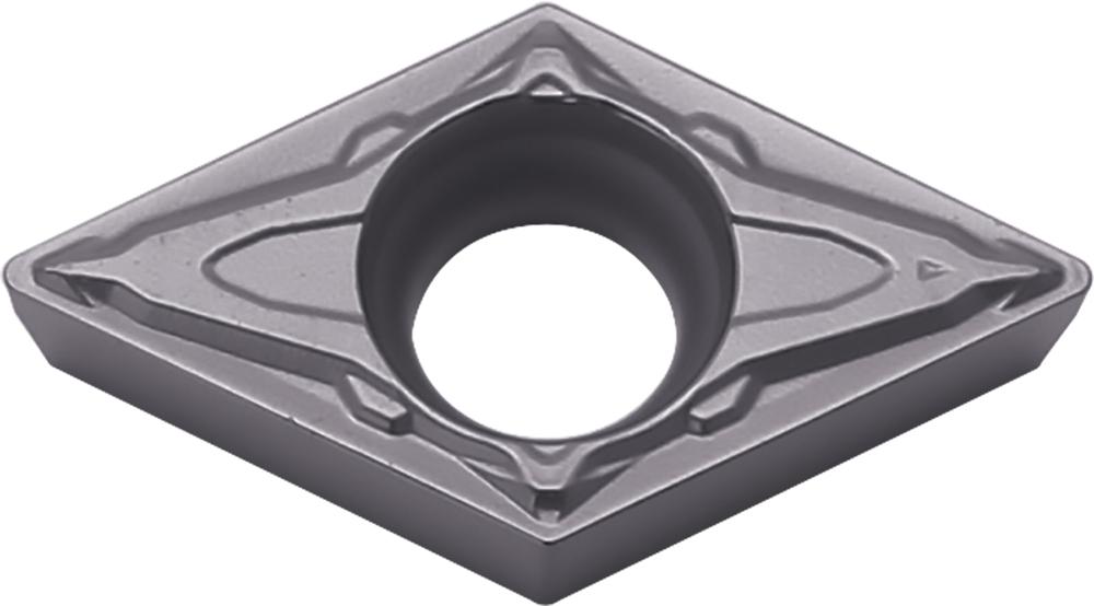 DCMT11T308PP PR1725