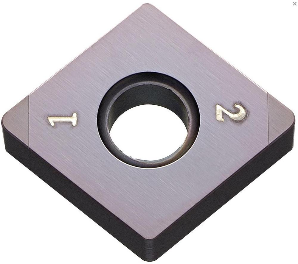 CNGA120408S00545MEP KBN05M