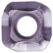 SOMT100420ER-LD PR1810