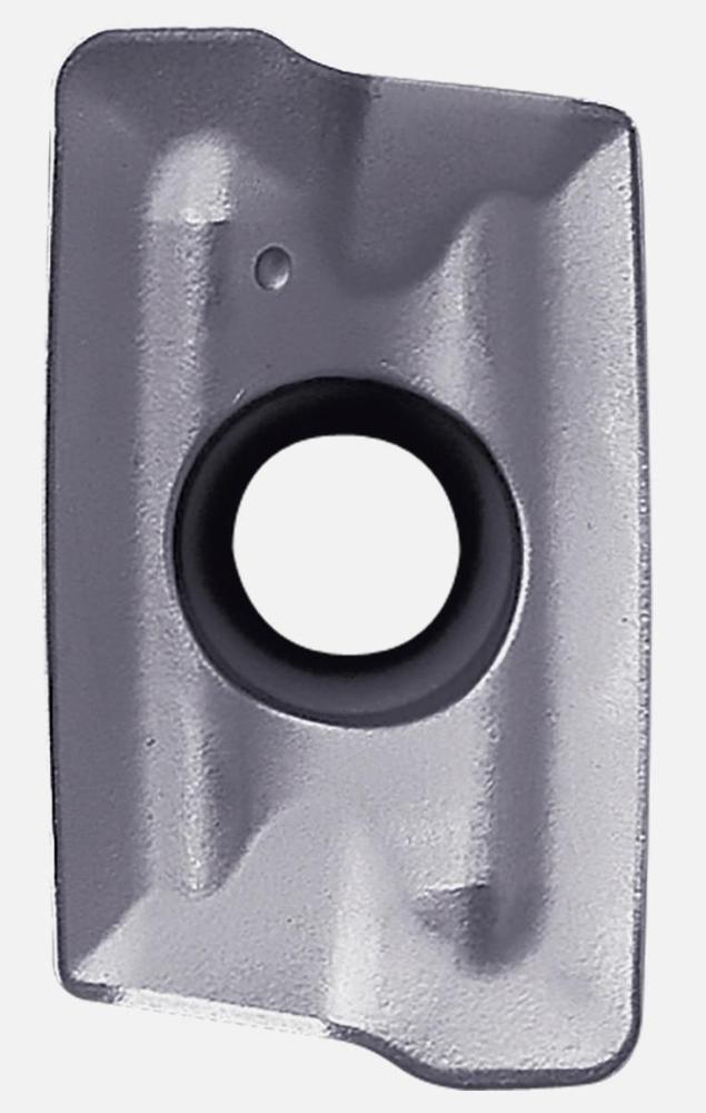 BDMT110308ER-JT PR1825