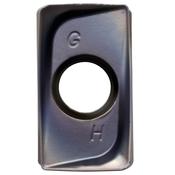 LOMU150508ER-GH PR1825