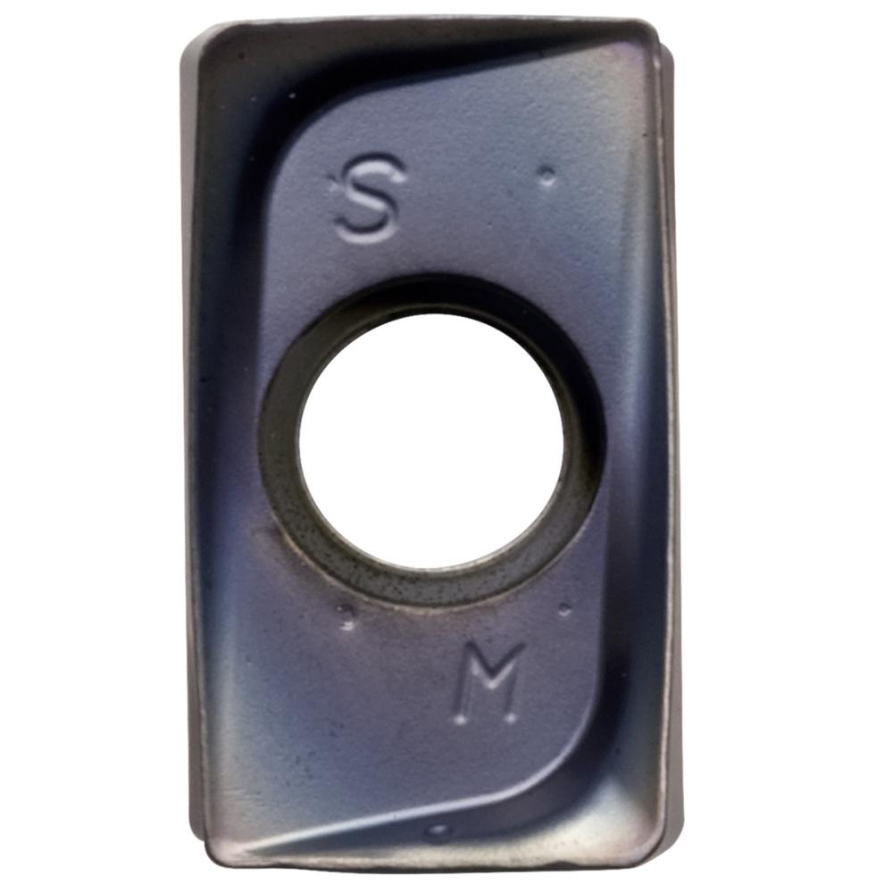 LOMU150508ER-SM PR1825
