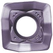 SOMT100420ER-FL PR1825
