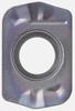 LPGT010210ER-GM PR1825