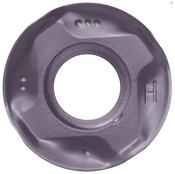 ROMU1204M0ER-GH PR1825