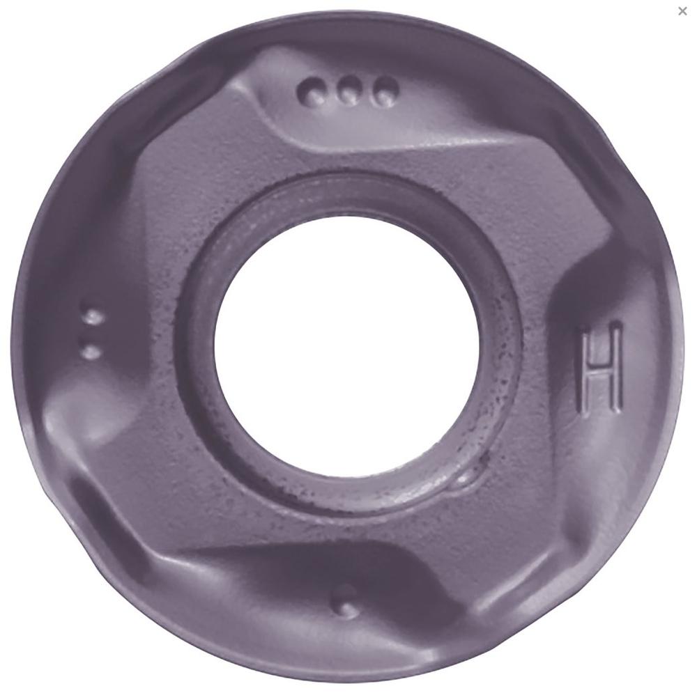 ROMU1204M0ER-GH PR1825