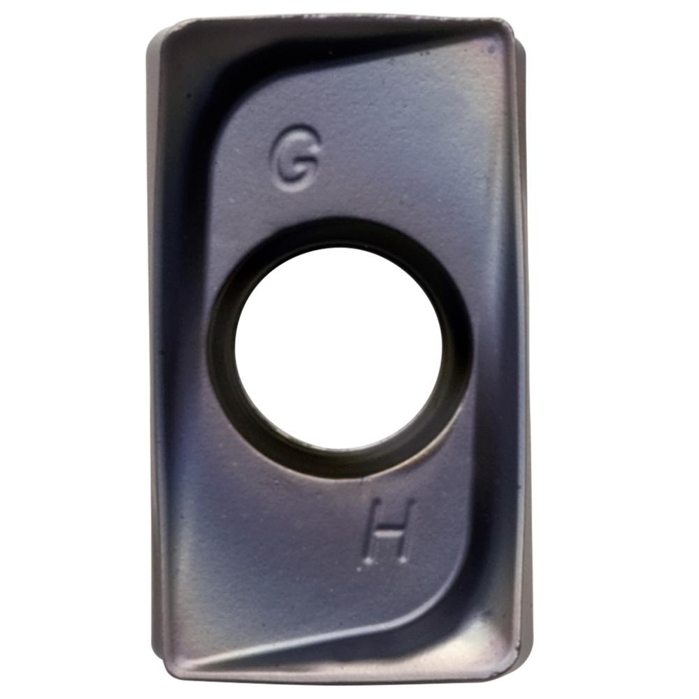 LOMU150508ER-GH PR1835