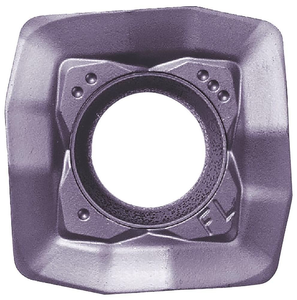SOMT100420ER-FL PR1835