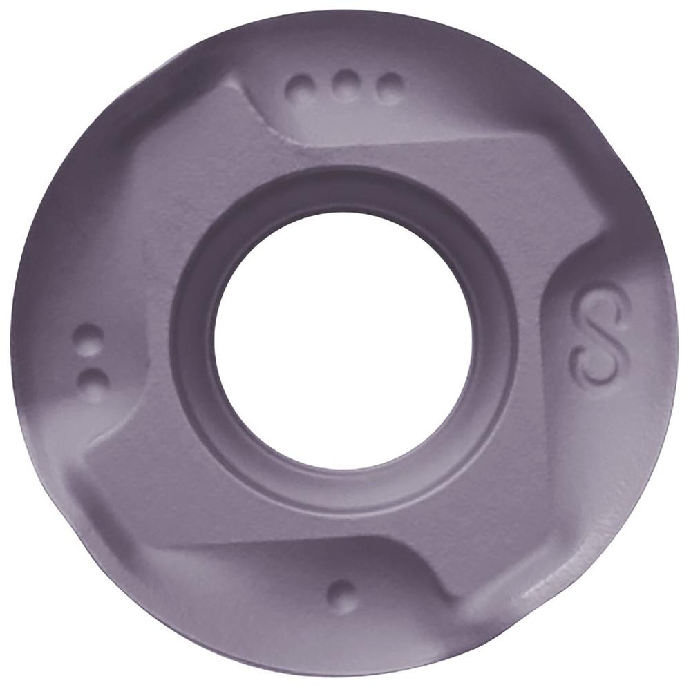 ROMU1204M0ER-SM PR1835