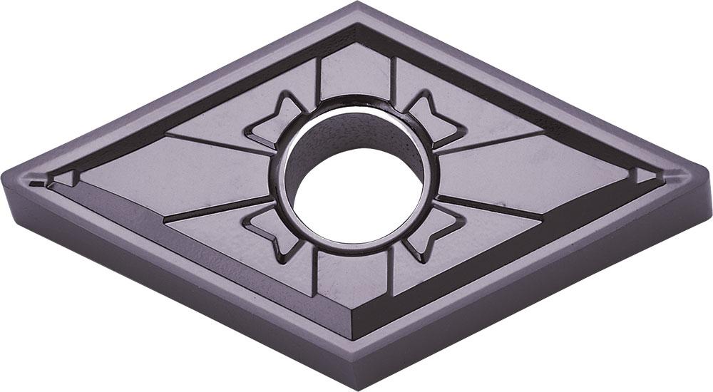 DNGG150402MFP-SK PR115S