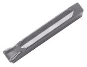 GZMS2020N-020PH PR2015