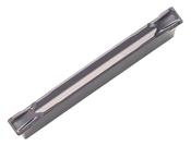 GZM3020N-030PH PR2025