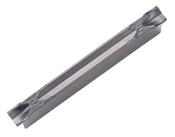 GZM1516N-003PF PR2025