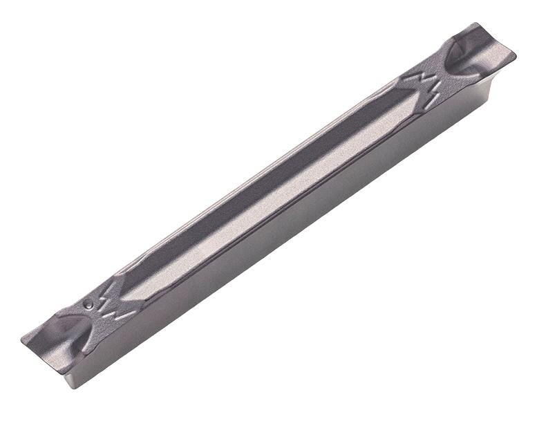 GZM1316L-003PF-15D PR2025