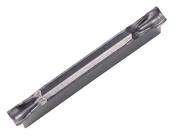 GZM2520N-020PM PR2035