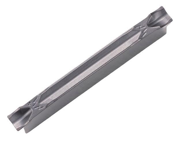 GZM1316N-003PF PR2035