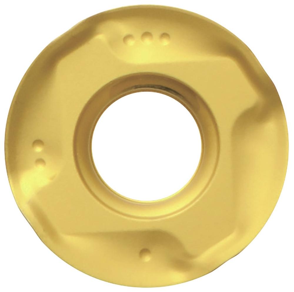 ROMU1204M0ER-GM CA6535