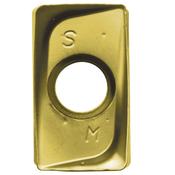 LOMU100408ER-SM CA6535