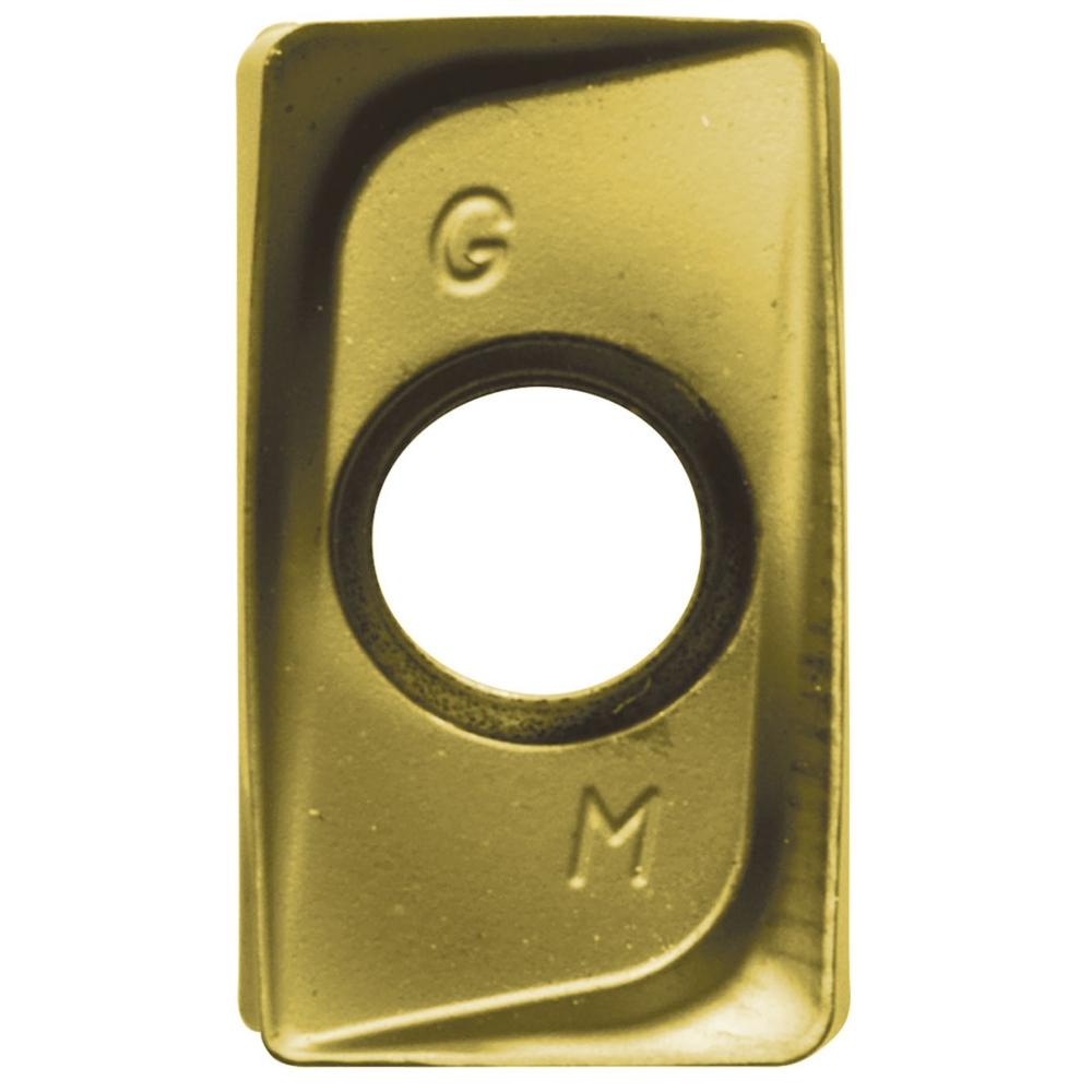 LOMU150508ER-GM CA6535