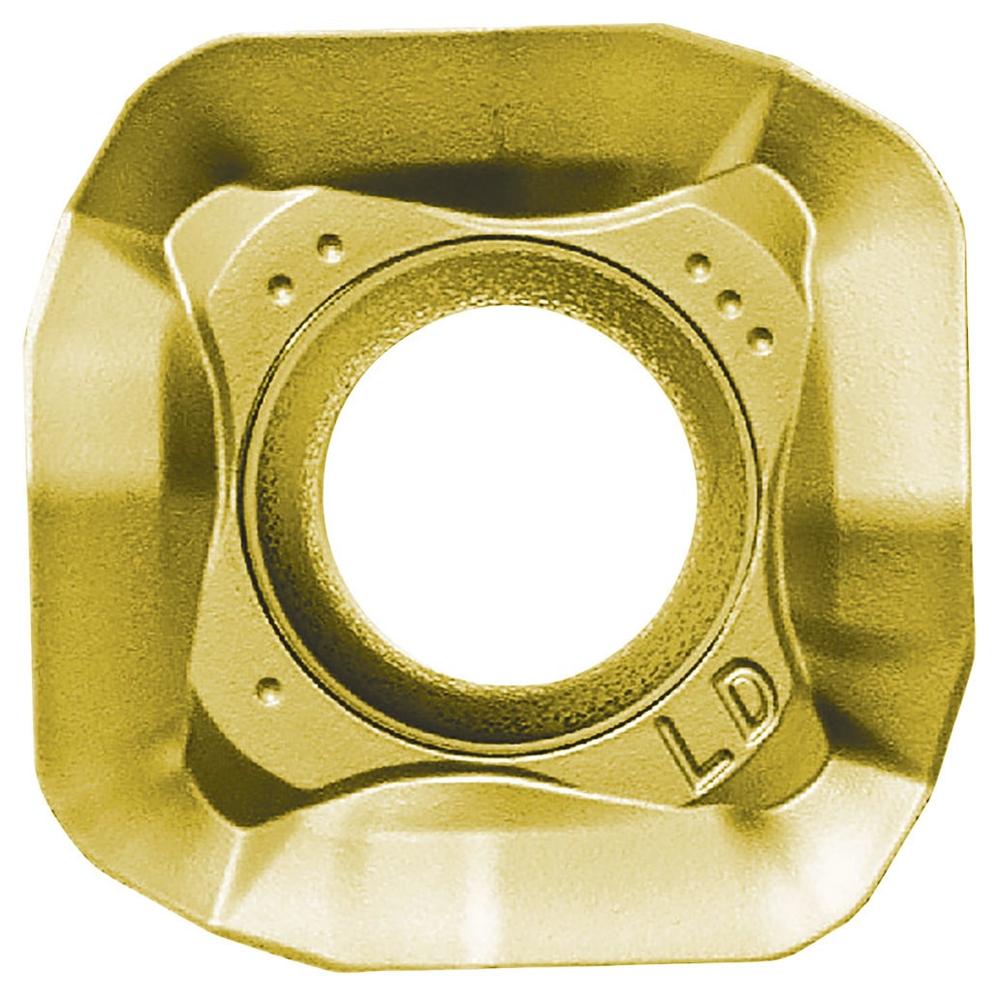 SOMT140520ER-LD CA6535