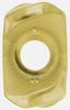 LOMU040410ER-GM CA6535