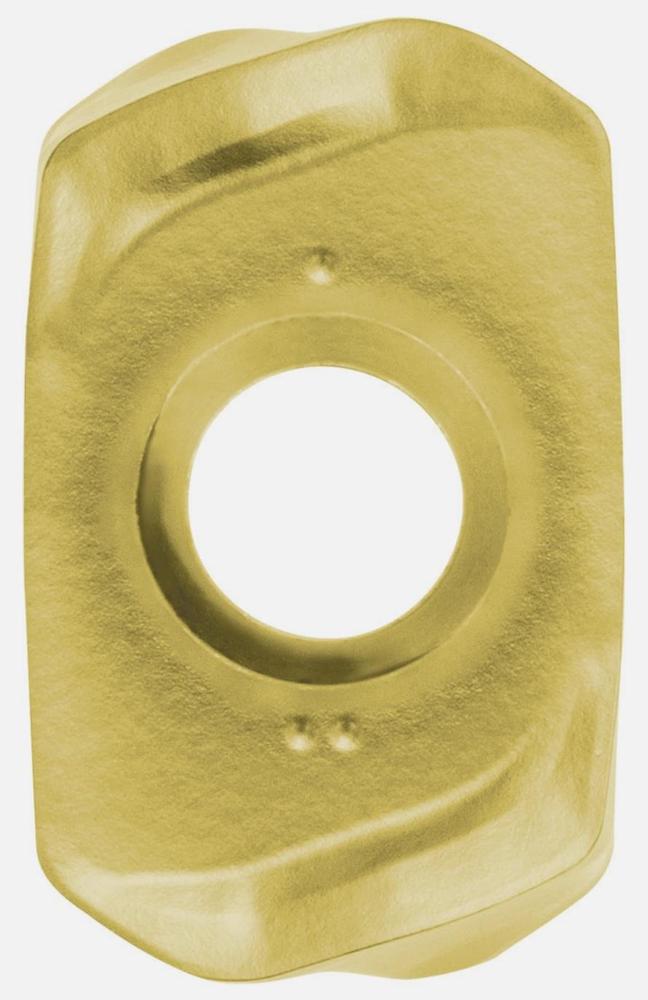 LOMU040410ER-GM CA6535