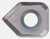 SNEU1406ANEN-W CA6535
