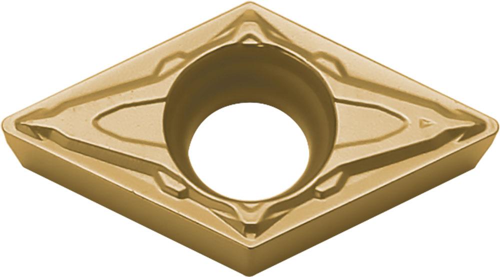 DCMT11T304PP CA025P