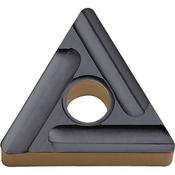 TNMG160404L-ST CA125P