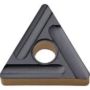 TNMG160404R-ST CA125P